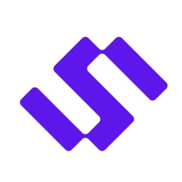 Shonkha Logo